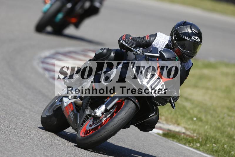 /17 17.05.2025 PROMAX ADR/Gruppe gruen/103